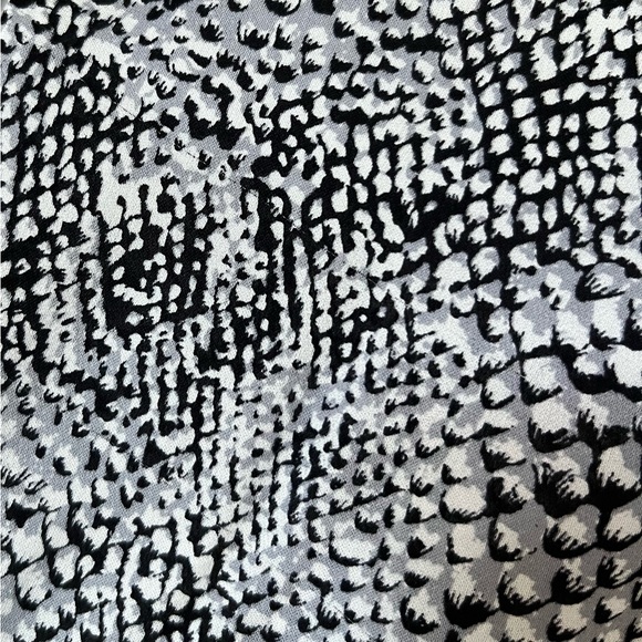 Joie Silk Pants - Picture 12 of 12